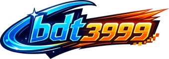 bdt3999